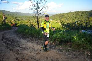 BIB: 
                            <button type="button" onclick="openModal(19341785)" class="btn btn-primary btn-sm float-right btn-popup" data-toggle="modal" data-target=".modal-high-quality">
                        <i class="fas fa-shopping-cart"></i> Add to Cart
                    </button>
                                            <button type="button" onclick="isThisMe(19341785, true)" class="btn btn-success btn-sm float-right btn-popup btn-isme hidden" data-toggle="tooltip" data-placement="bottom" title="นี่คือรูปของคุณใช่ไหม คลิกที่นี่เพื่อเอาเข้าอัลบั้ม">
                        <i class="fas fa-plus"></i> Add to album
                    </button>
                    <button type="button" onclick="isThisMe(19341785, false)" class="btn btn-warning btn-sm float-right btn-popup btn-isnotme hidden">
                        <i class="fas fa-ban"></i> Remove from album
                    </button>